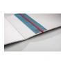 30625-akva2.png.webp