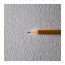 30625-akva3.png.webp