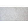30666-valgevill.png.webp