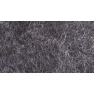 30669-1007-3.png.webp
