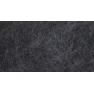 30670-must-670.png.webp