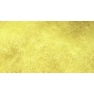30672-2006-3.png.webp