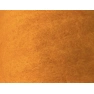 30673-2001-22.png.webp