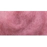 30679-k4004.png.webp