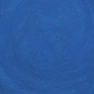 30686-6009-2.png.webp