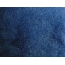 30686-6009.png.webp