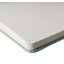 30692-dotted.png.webp