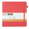 30692-noteb.png.webp