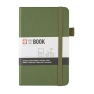 30695-notebook1-2.png.webp