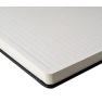 30695-notebook2.png.webp