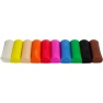 30761-plastiliin2.jpg.webp