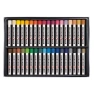 30779-pastell2-2.jpg.webp