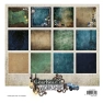 30798-2-1870.png.webp