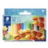 30817-o-lipastell241.png.webp