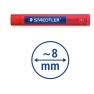 30817-pastell-6.png.webp