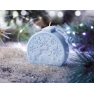 30878-set2-12.png.webp