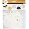 30928-halloween-9.png.webp