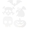 30928-halloween2.png.webp