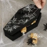30930-hw5.png.webp