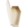 30930-kirst2.png.webp