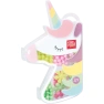 30931-bs-216115156-1.png.webp