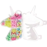 30931-bs-216115156-2.png.webp