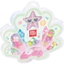 30932-bs-216115157-1.png.webp