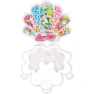30932-bs-216115157-2.png.webp