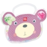 30933-bs-216115158-1.png.webp