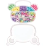 30933-bs-216115158-2.png.webp