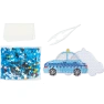 30934-bs-212170207-1.png.webp