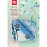 30934-bs-212170207-2.png.webp
