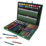 30935-kohver2.png.webp