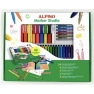 30936-marker-4.png.webp