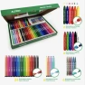 30936-marker-set.png.webp