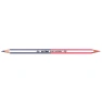 30938-pastel-2.jpg.webp