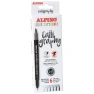 30941-ar001040-01-estuche-6-rotuladores-caligraf-a-color-experience.jpg.webp