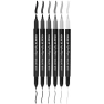 30941-ar001040-02-estuche-6-rotuladores-caligraf-a-color-experience.jpg.webp