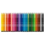 30946-ar001036n-03-estuche-36-rotuladores-alpino-standard.jpg.webp