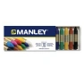 30958-manley2.png.webp