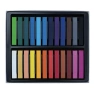 30959-pastell-8.png.webp