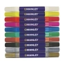 30960-akru-u-lmarker1.png.webp