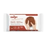 4861-savi500.png.webp