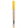 5782-kollane-311.png.webp