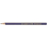 Graphite pencil Goldfaber 1221 H