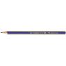 Graphite pencil Goldfaber 1221 4B