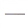 Graphite pencil Goldfaber 1221 2H