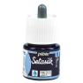 Silk paint Setasilk 45ml/ 10 iris violet