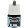 Silk paint Setasilk 45ml/ 29 ebony