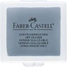 Kustukumm söele Faber-Castell 7220 hall